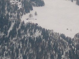 Tunetschalp müsste das sein