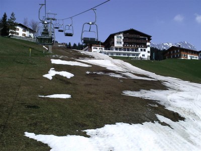 Schlosskopf (Medium).JPG