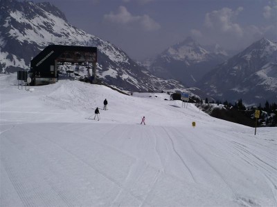 Weibermahd2 (Medium).JPG