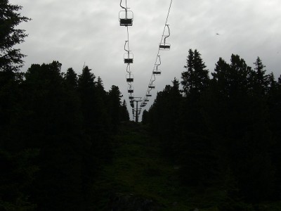 Bilder 2008,2009 315.jpg