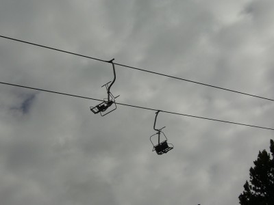 Bilder 2008,2009 322.jpg