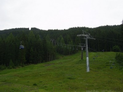 Bilder 2008,2009 379.jpg