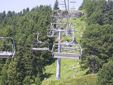 Bilder 2008,2009 843.jpg