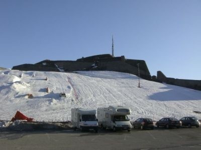Funpark am Fort Briancon.JPG
