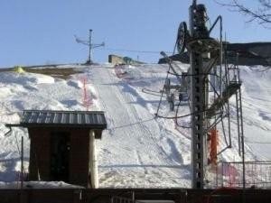 Funpark am Fort Briancon 2 (2).JPG