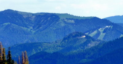 hirschenkogel erzkogel