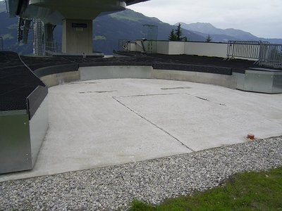 Bilder 2008,2009 370.jpg