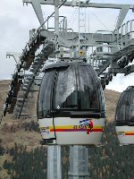 Ein Bild der Conus 8
<br />Pré da Peres am Kronplatz