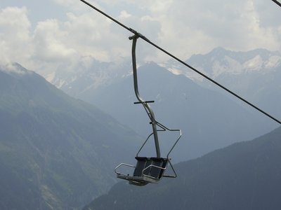 Bilder 2008,2009 740.jpg