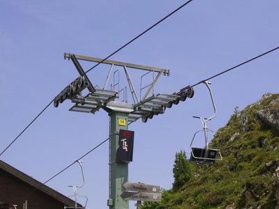 Bilder 2008,2009 741.jpg