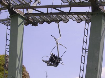 Bilder 2008,2009 742.jpg