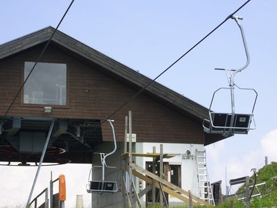 Bilder 2008,2009 744.jpg