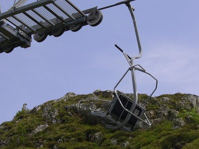 Bilder 2008,2009 745.jpg