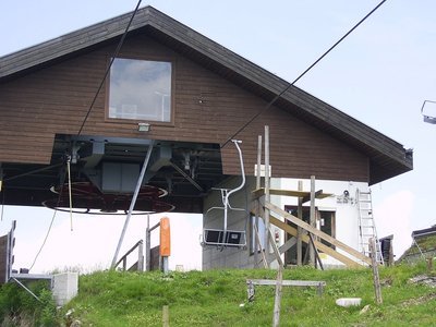 Bilder 2008,2009 746.jpg