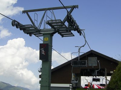 Bilder 2008,2009 865.jpg