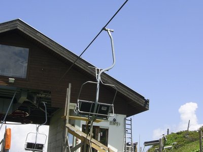 Bilder 2008,2009 869.jpg