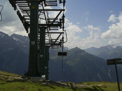 Bilder 2008,2009 870.jpg