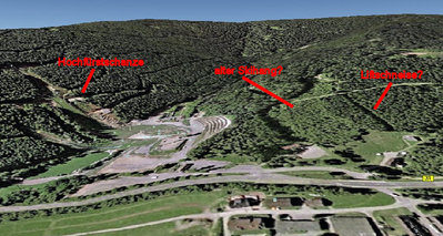 alter Skilift TN.jpg