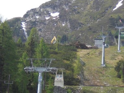 Reiteralm 12 (Preuneggjet).JPG