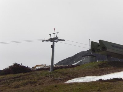 Reiteralm 14 (Preuneggjet).JPG