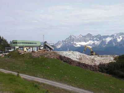 Reiteralm 17 (Preuneggjet).JPG