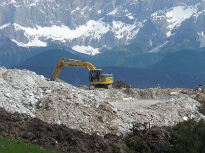 Reiteralm 18 (Preuneggjet).JPG