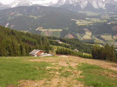 Reiteralm 27 (Holzerabfahrt).JPG