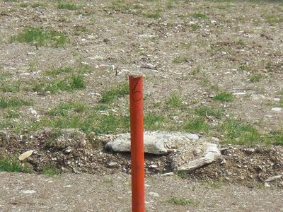 Reiteralm 29 (Preuneggjet).JPG