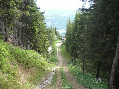 Reiteralm 31 (Holzerlift).JPG