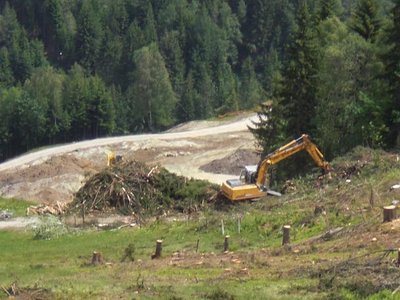 Reiteralm 37 (Holzerabfahrt).JPG