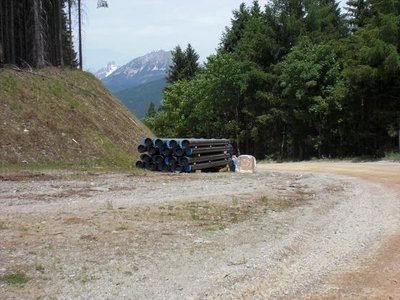 Reiteralm 38 (Beschneiung).JPG