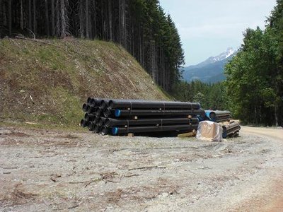 Reiteralm 39 (Beschneiung).JPG