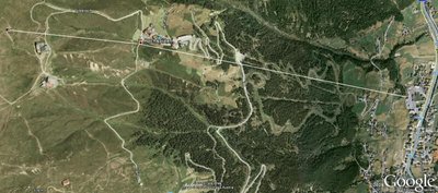 Hier mal eine Vermutung von mir, wie es aussehen könnte. (!)