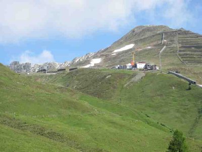 23.06.2010 Parsenn 021.jpg