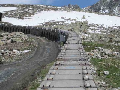 23.06.2010 Parsenn 028.jpg