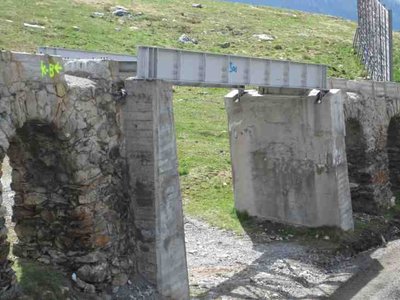 23.06.2010 Parsenn 030.jpg