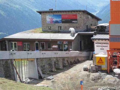 23.06.2010 Parsenn 033.jpg