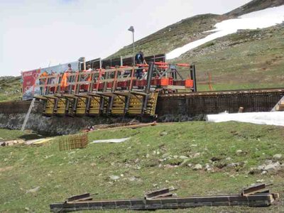 23.06.2010 Parsenn 037.jpg