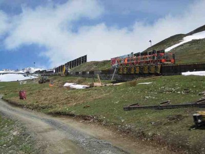 23.06.2010 Parsenn 038.jpg