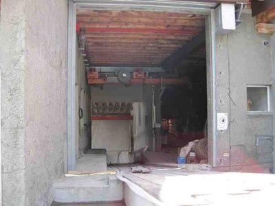 23.06.2010 Parsenn 040.jpg