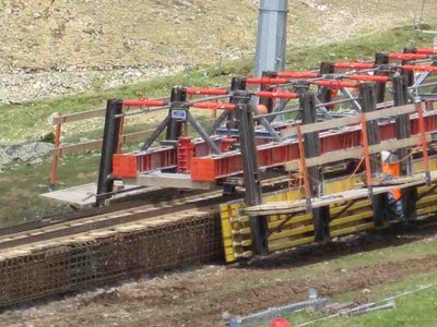 23.06.2010 Parsenn 048.jpg