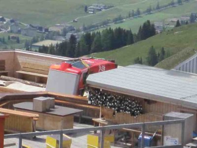 wird für Dekozwecke aufgehoben sagt man