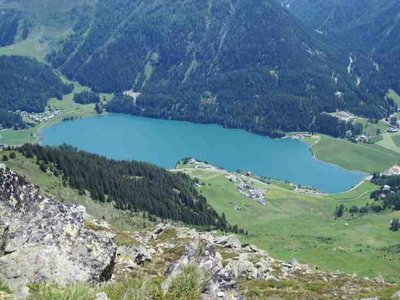 23.06.2010 Parsenn 064.jpg