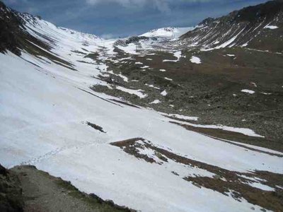 23.06.2010 Parsenn 070.jpg