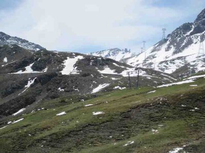 23.06.2010 Parsenn 077.jpg