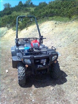 Kopie von Bild0086.jpg