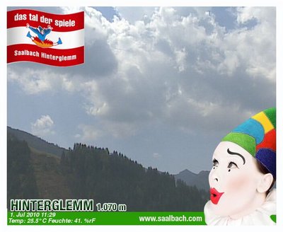Hinterglemm 20100701 1129 (2).jpg