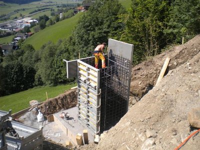 Fotos Wildkogel 1.7.2010 058.jpg