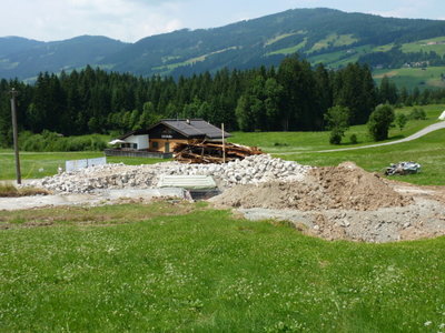 _Baustelle.jpg