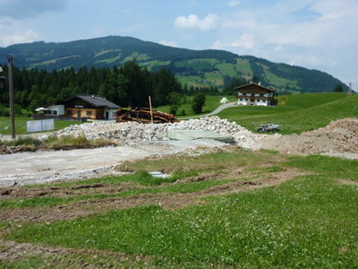 _Baustelle2.jpg